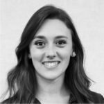 Sarah Kardell