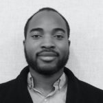 Victor Iwunwa